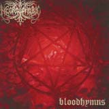 Necrophobic - Bloodhymns